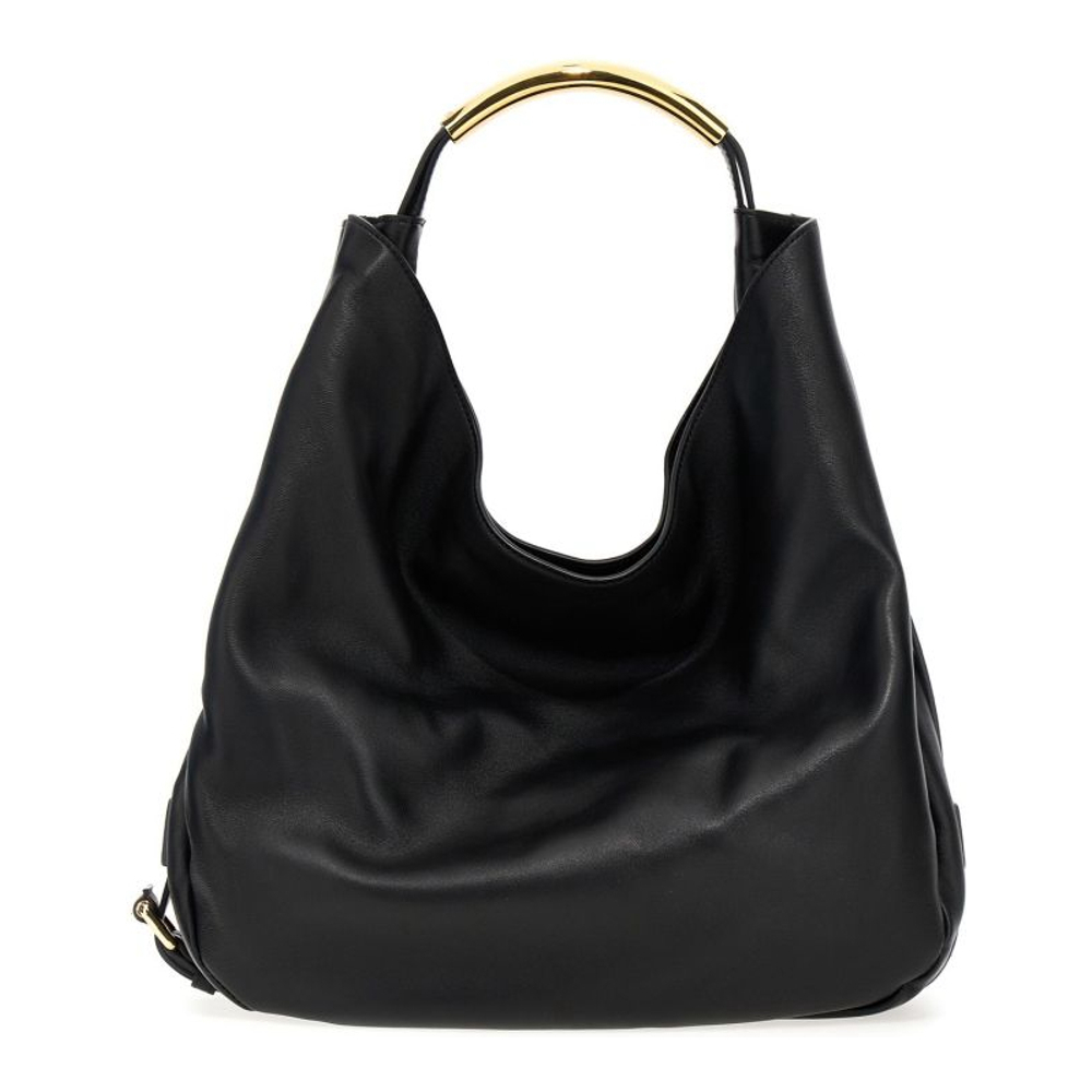 Women's 'Handle Me Medium' Shoulder Bag