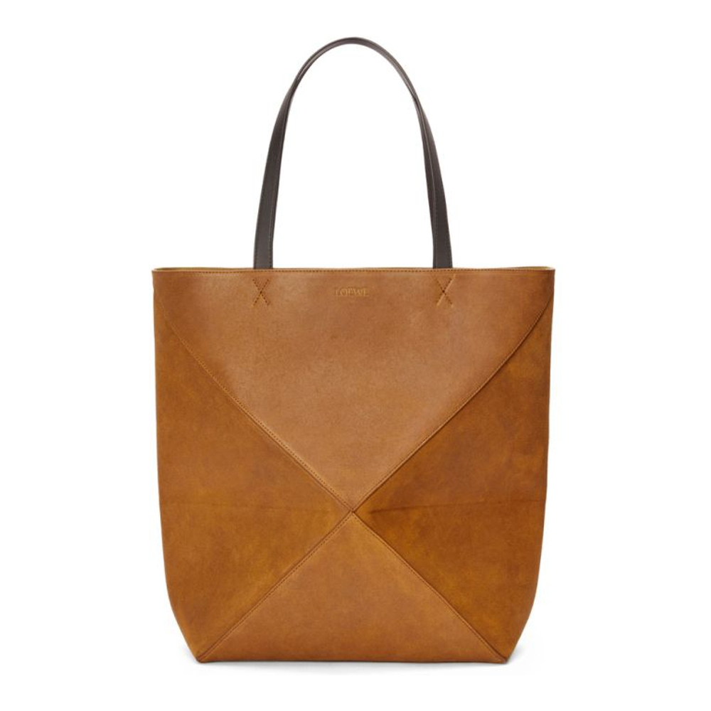 Sac Cabas 'XL Puzzle Fold' pour Hommes