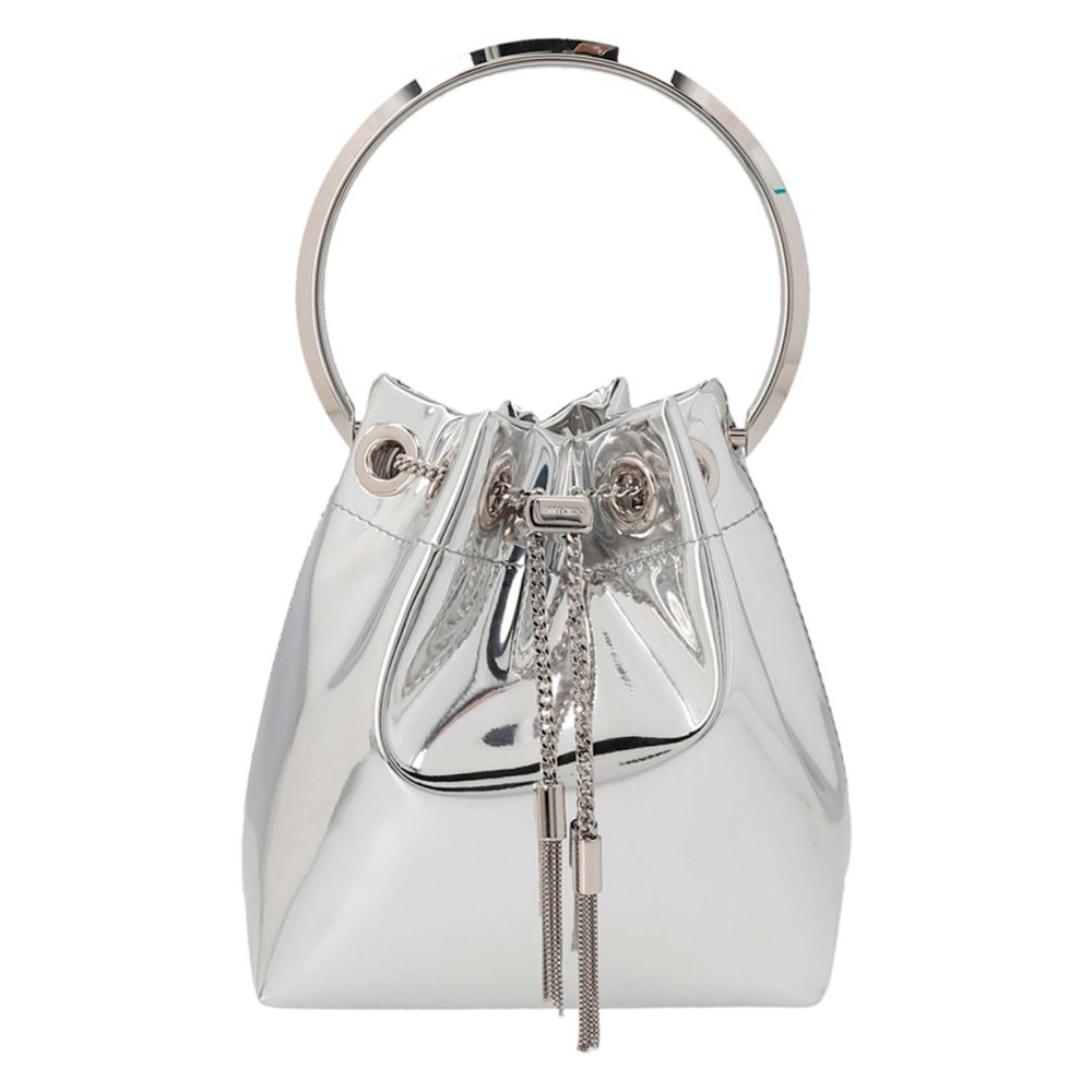 Women's 'Bon Bon' Bucket Bag