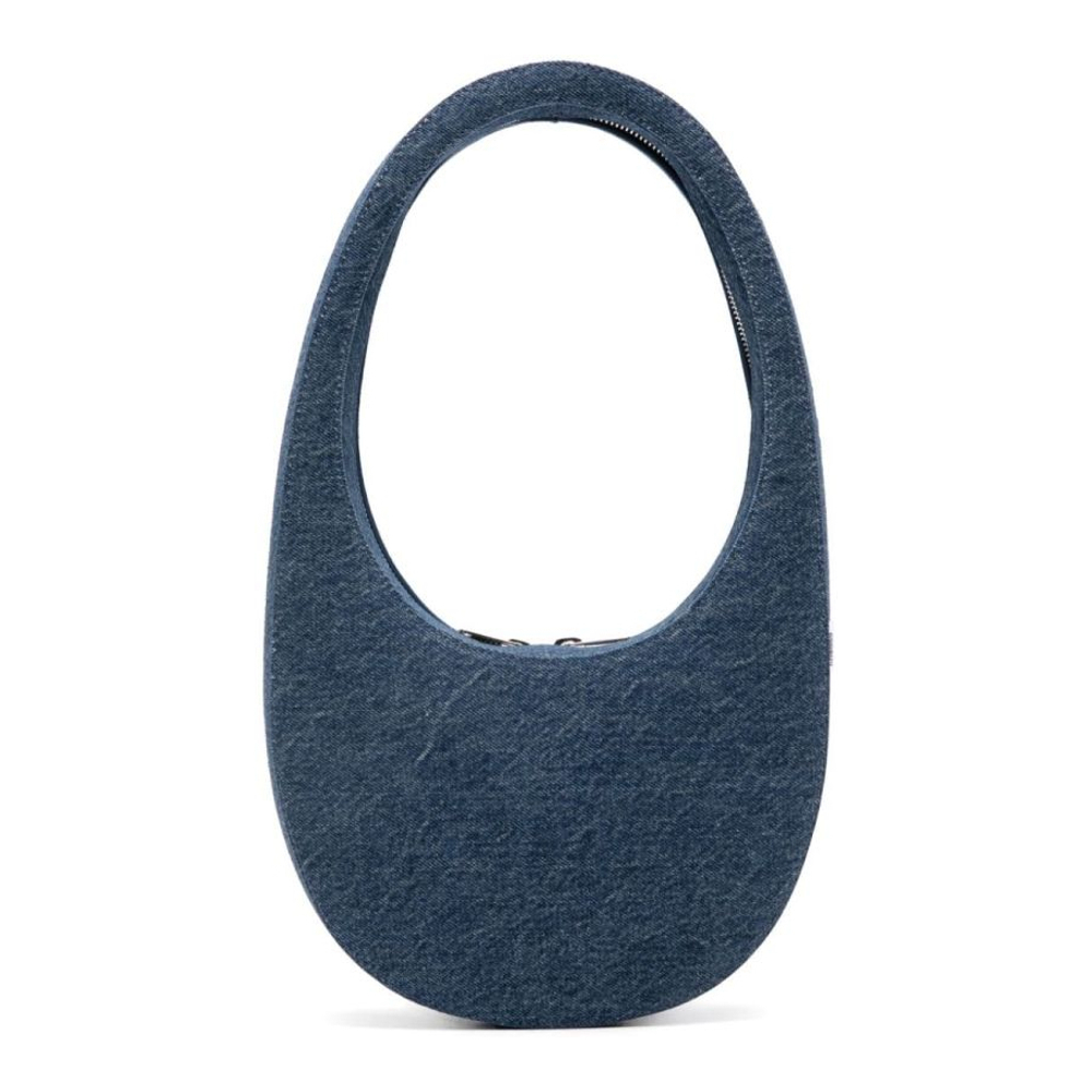 Women's 'Swipe' Hobo Bag