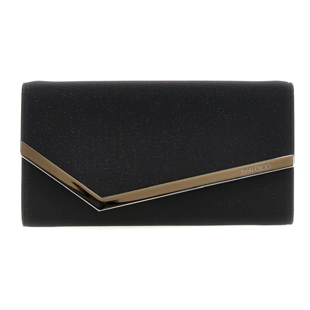 Women's 'Emmie' Clutch