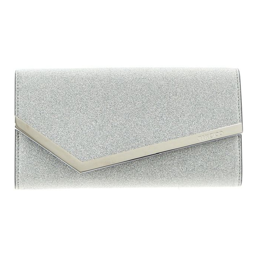 Women's 'Emmie' Clutch