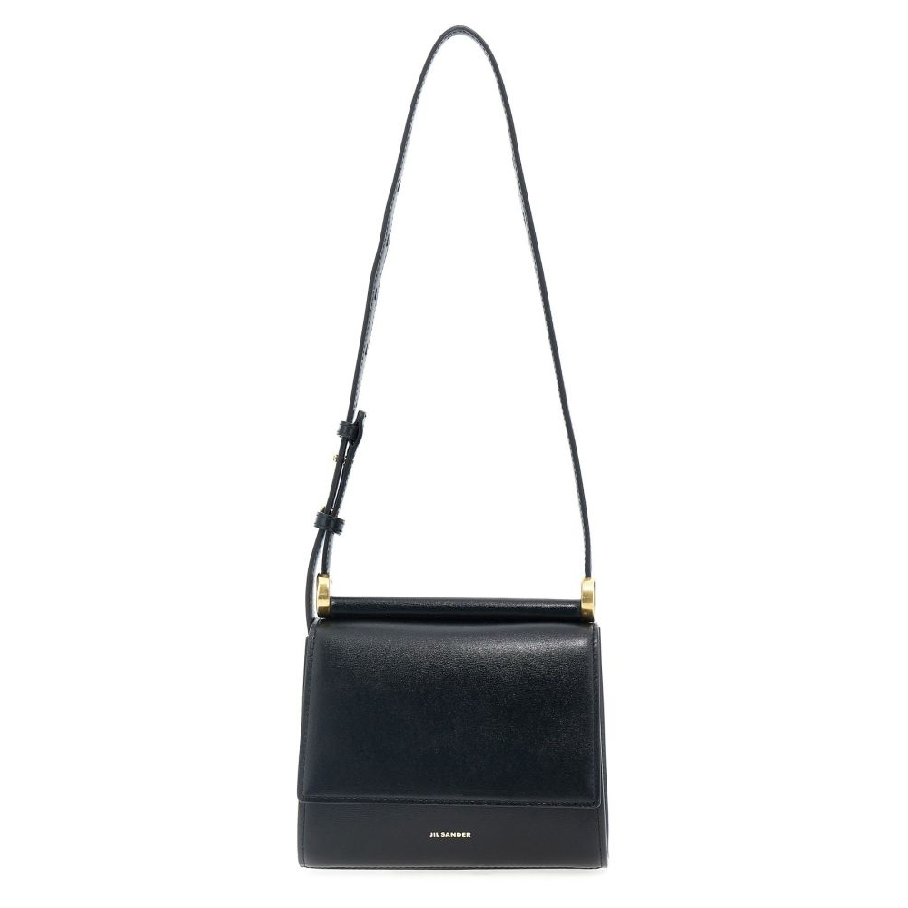 Women's 'Ghost Mini' Shoulder Bag