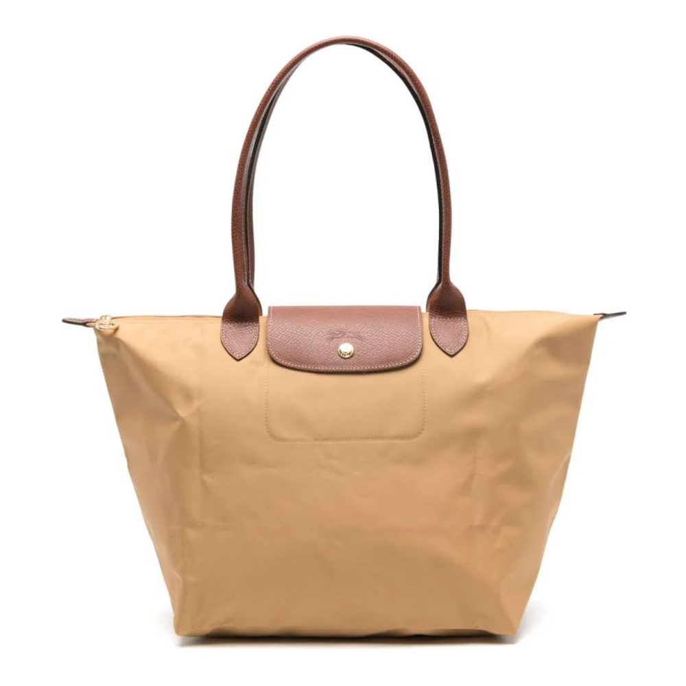 Women's 'Large Le Pliage Original' Tote Bag