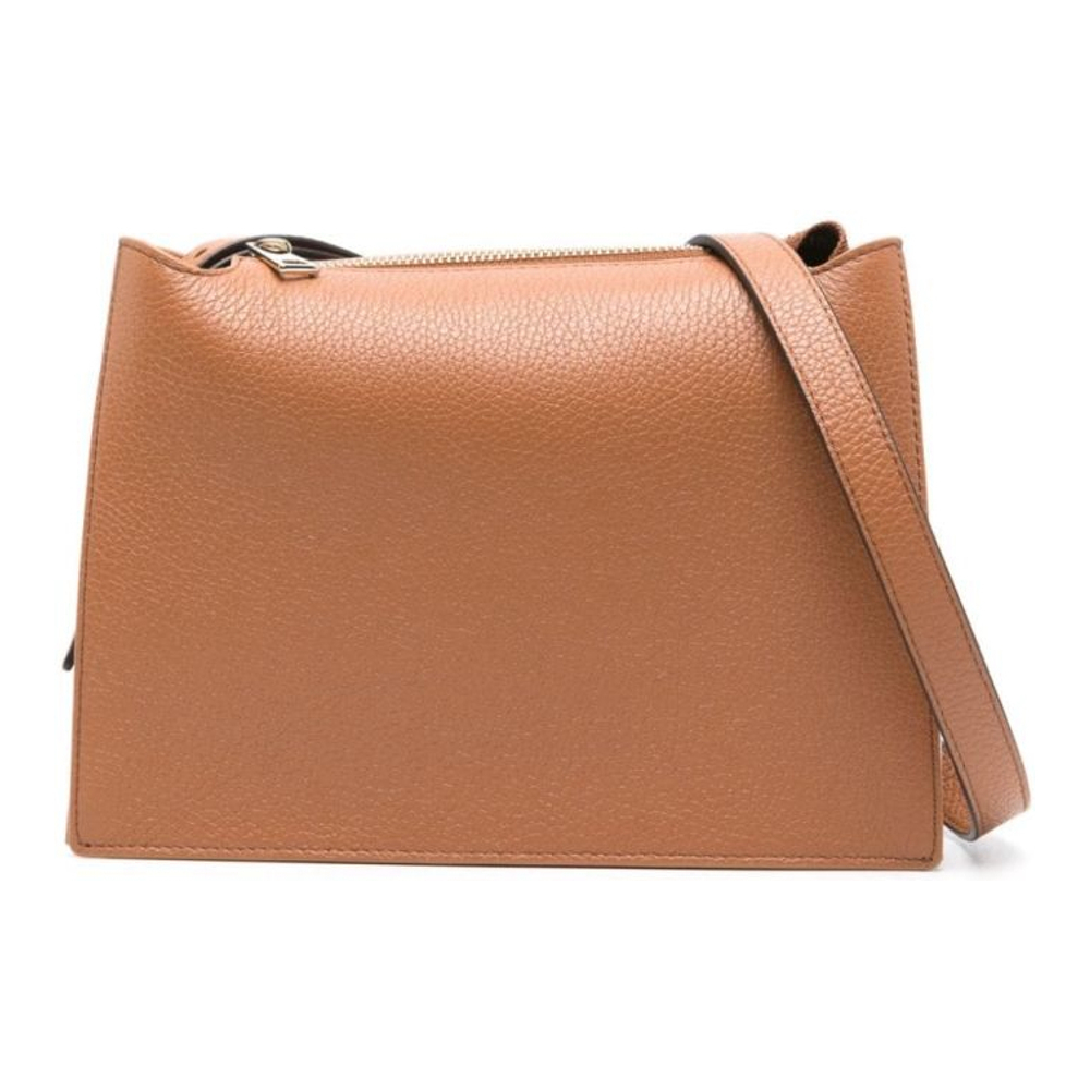 Women's 'Nuvola Small' Crossbody Bag