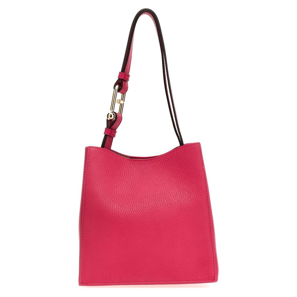 Women's 'Nuvola Mini' Shoulder Bag