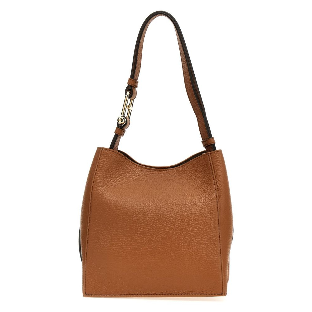 Women's 'Nuvola Mini' Shoulder Bag