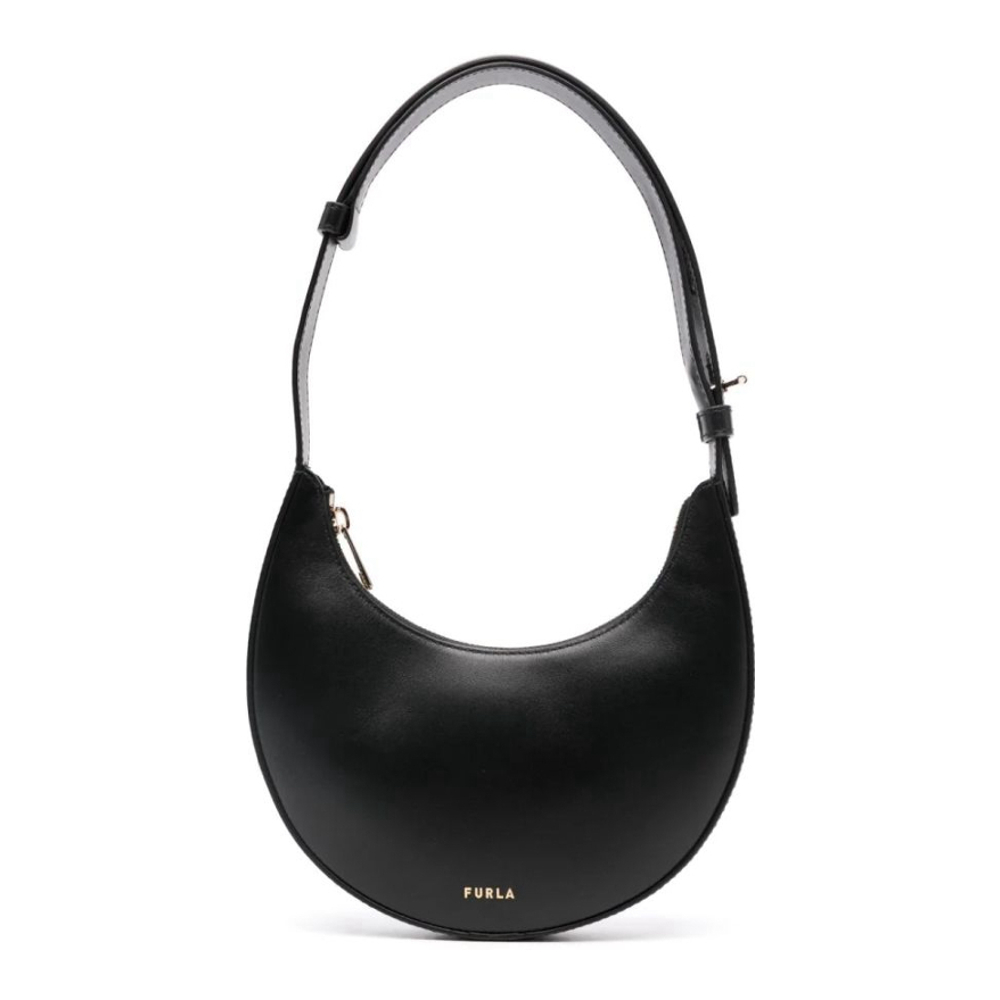 Women's 'Mini Delizia' Shoulder Bag