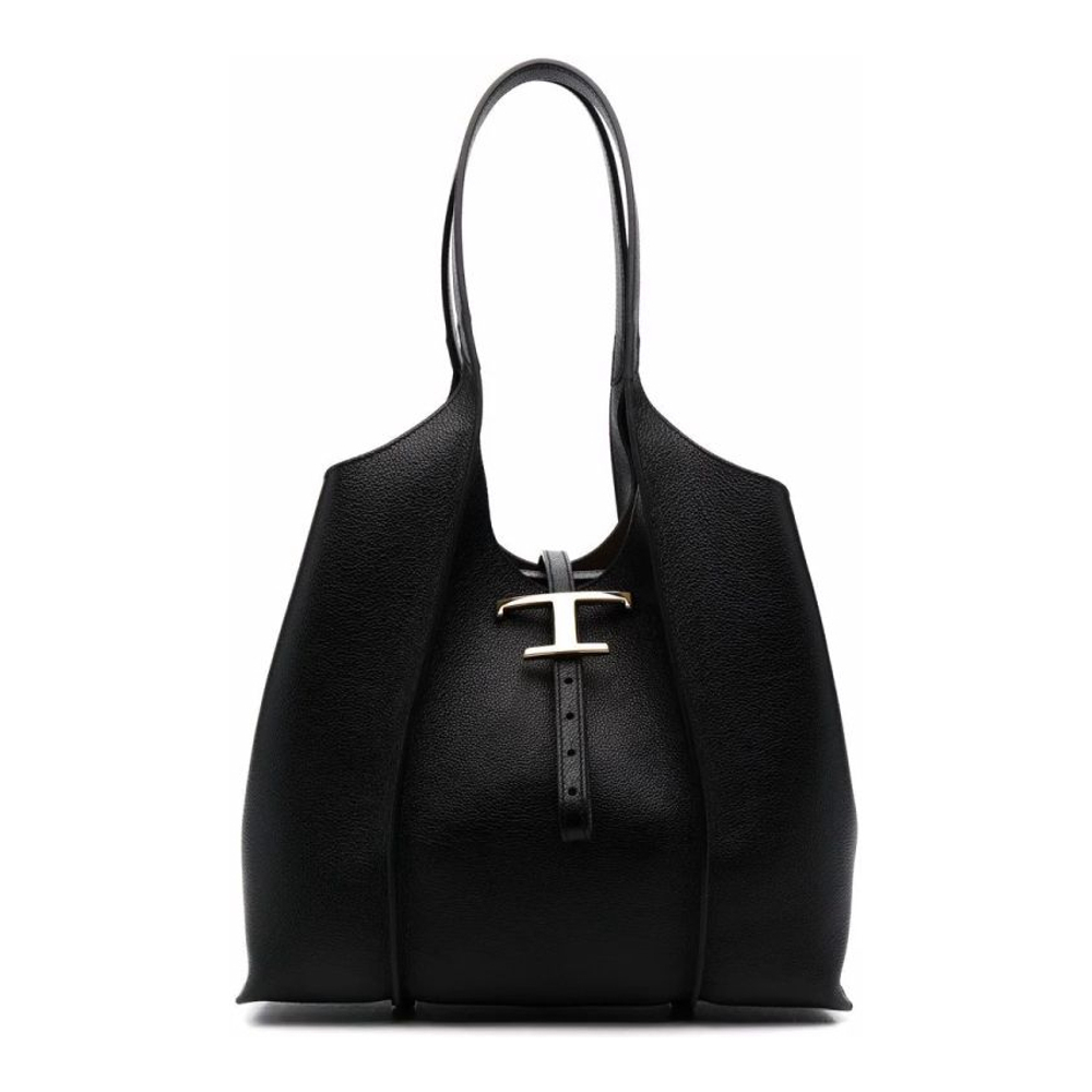 Women's 'Timeless' Tote Bag