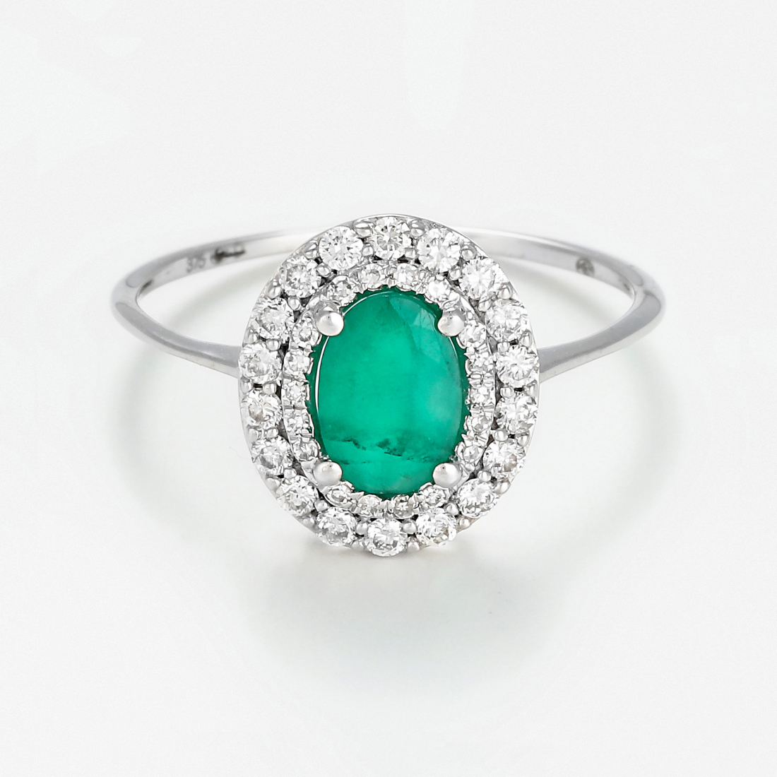 Women's 'Andaman' Ring