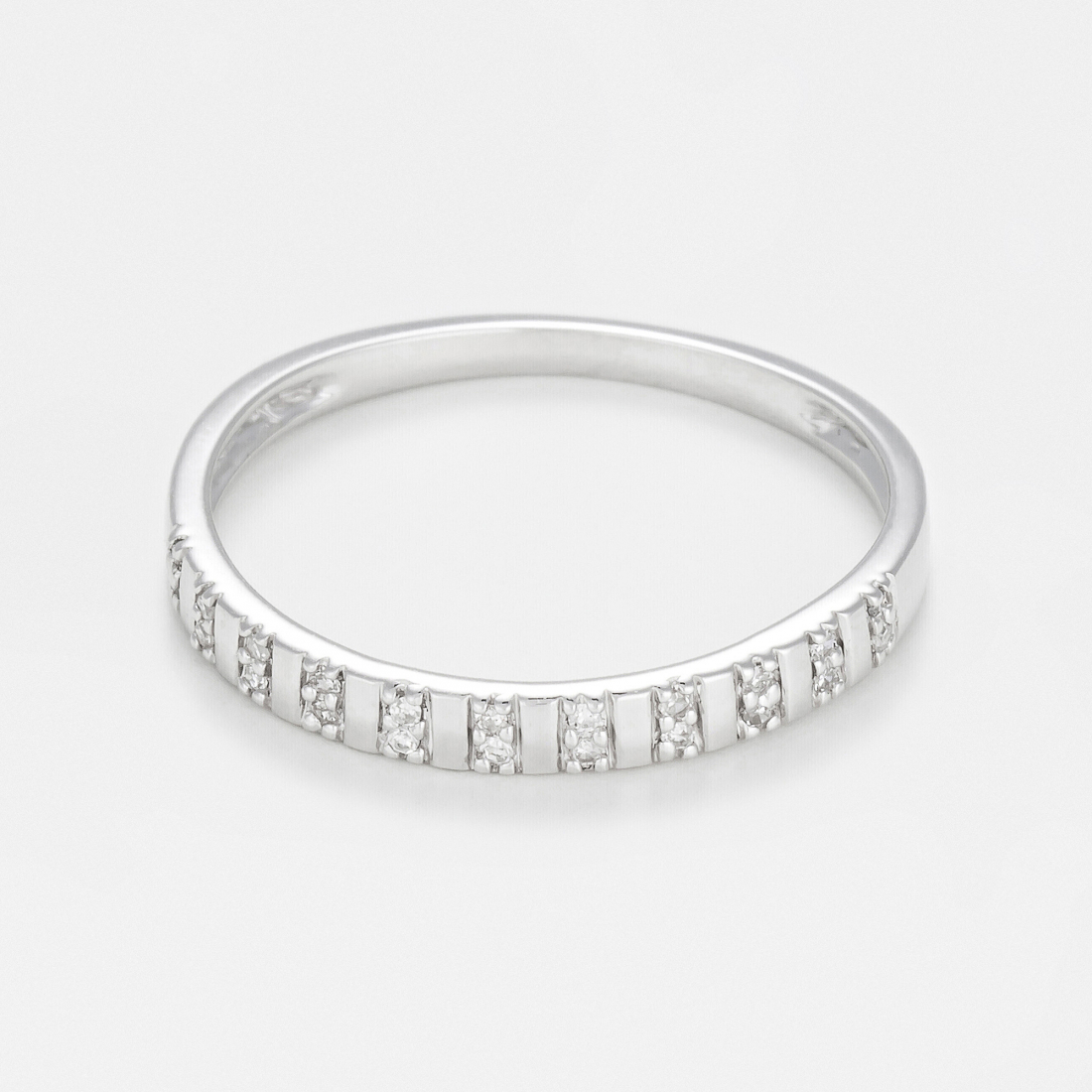 'Linéa' Ring für Damen