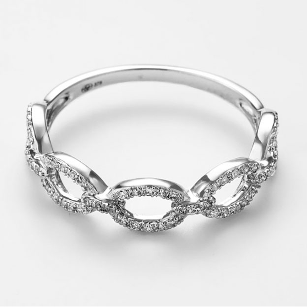 Women's 'Gianna' Ring