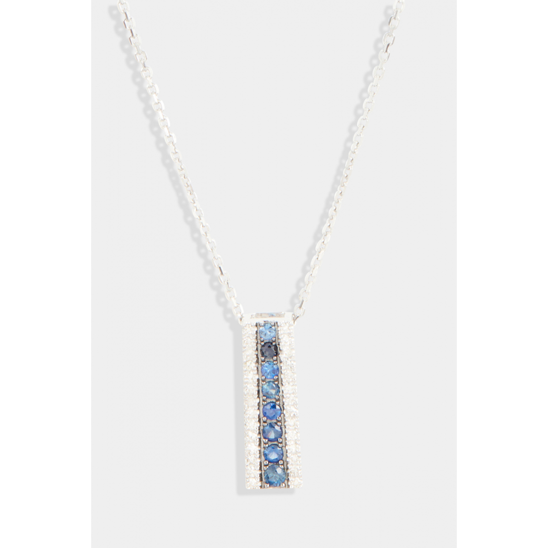 Women's 'Lucrezia' Pendant with chain