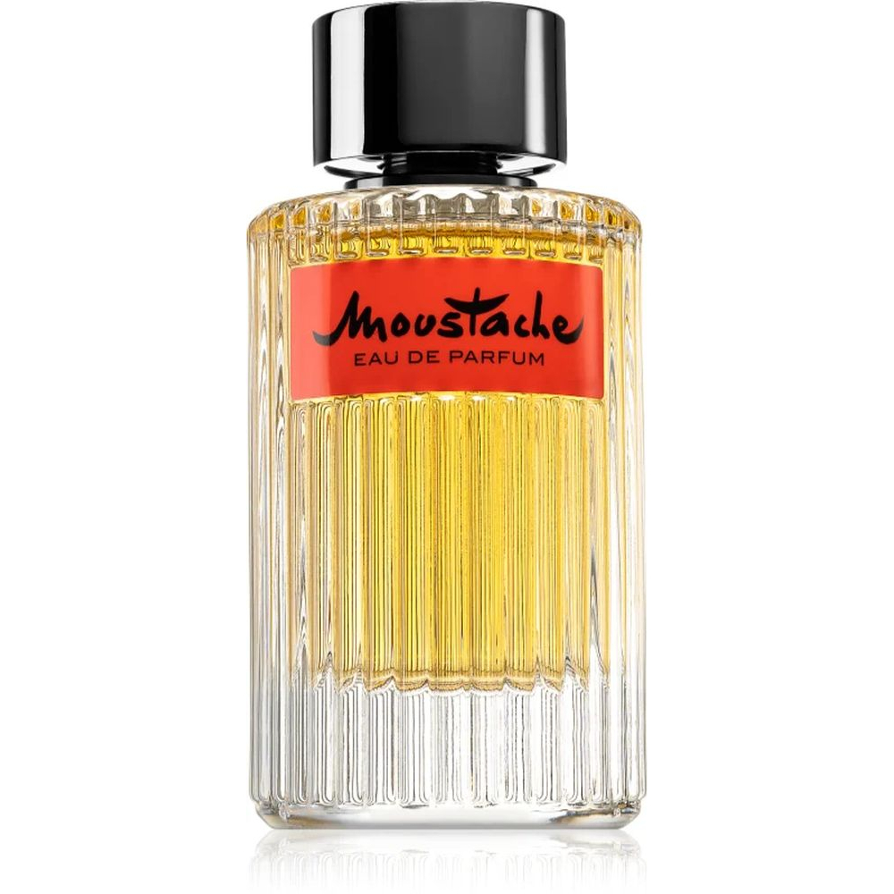 'Moustache' Eau De Parfum - 125 ml