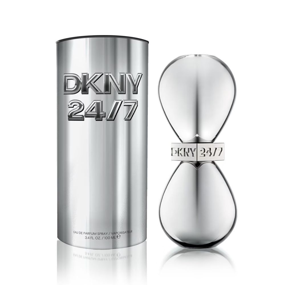 '24/7' Eau de parfum - 100 ml