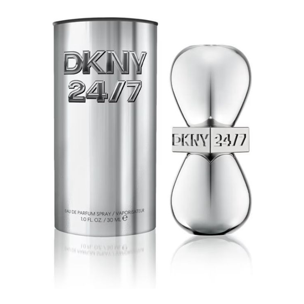 Eau de parfum '24/7' - 30 ml