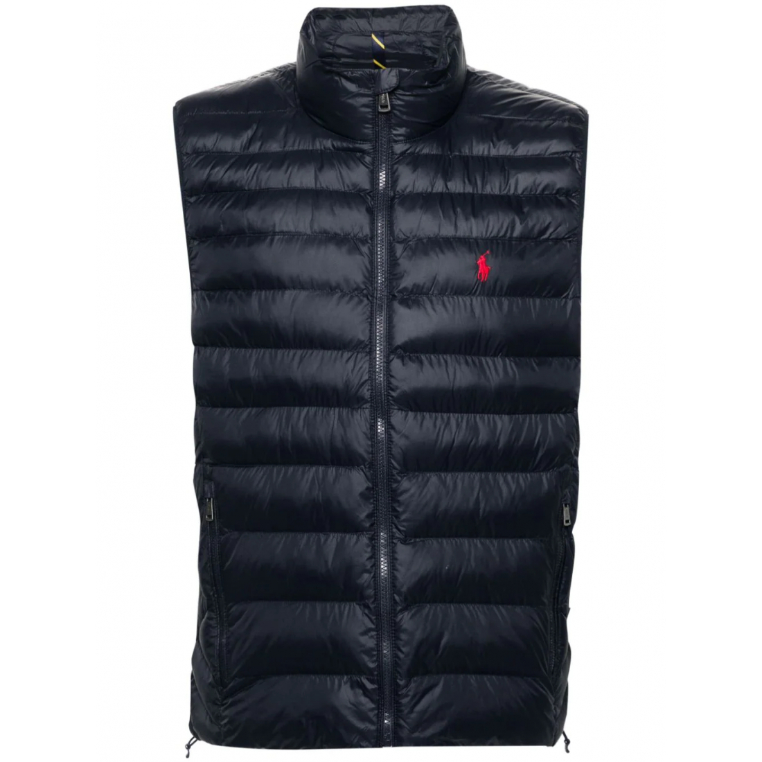 Gilet 'The Colden' pour Hommes