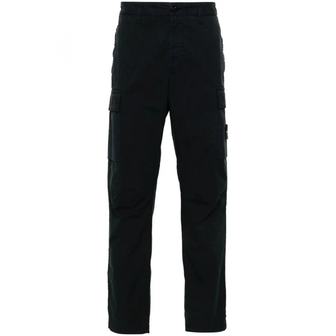 Pantalon cargo pour Hommes