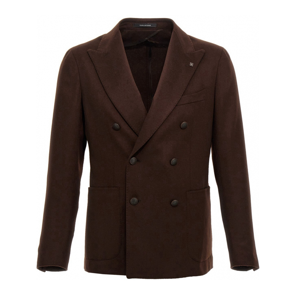 Blazer 'Montecarlo' pour Hommes