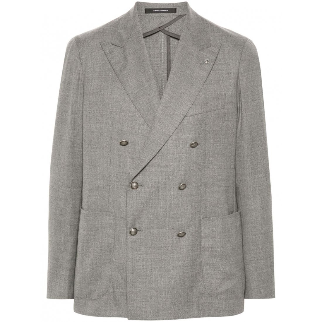 Men's 'Montecarlo' Blazer