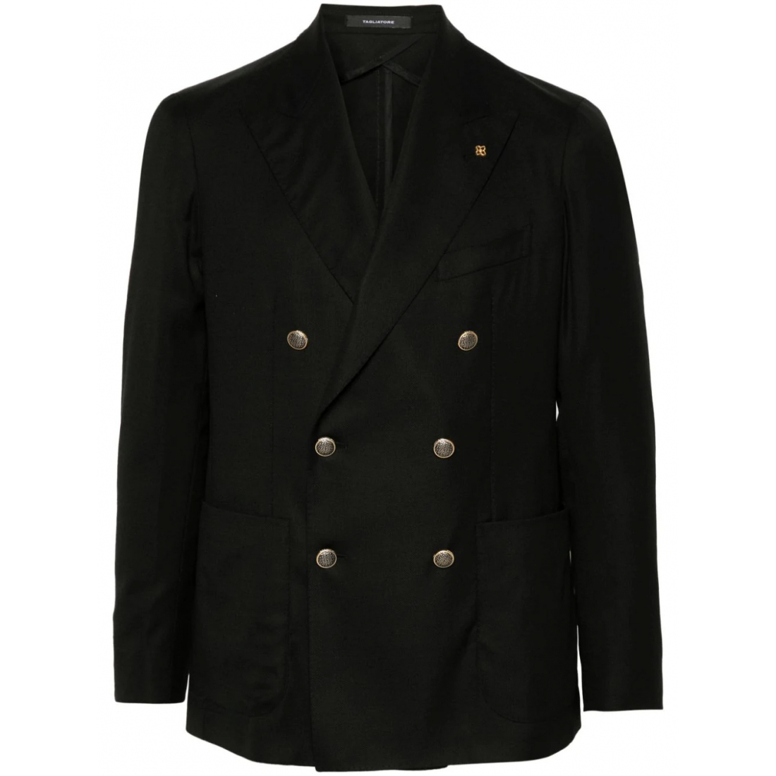 Men's 'Montecarlo' Blazer