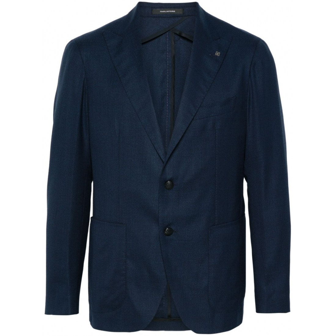 Men's 'Montecarlo' Blazer