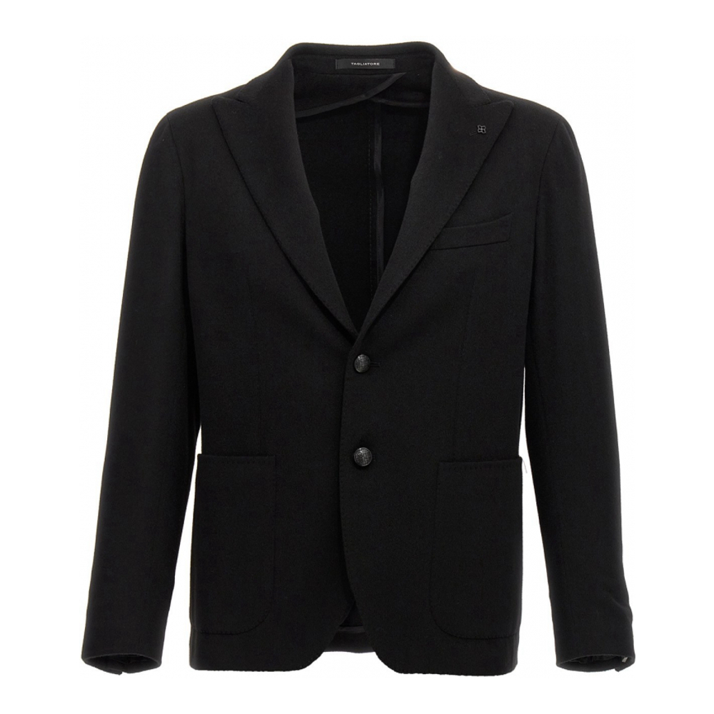 Men's 'Montecarlo' Blazer