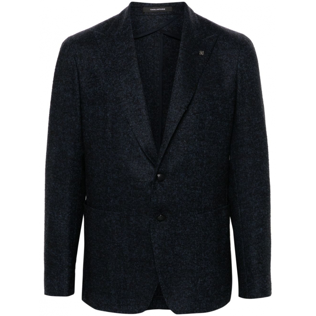 'Montecarlo' Klassischer Blazer für Herren