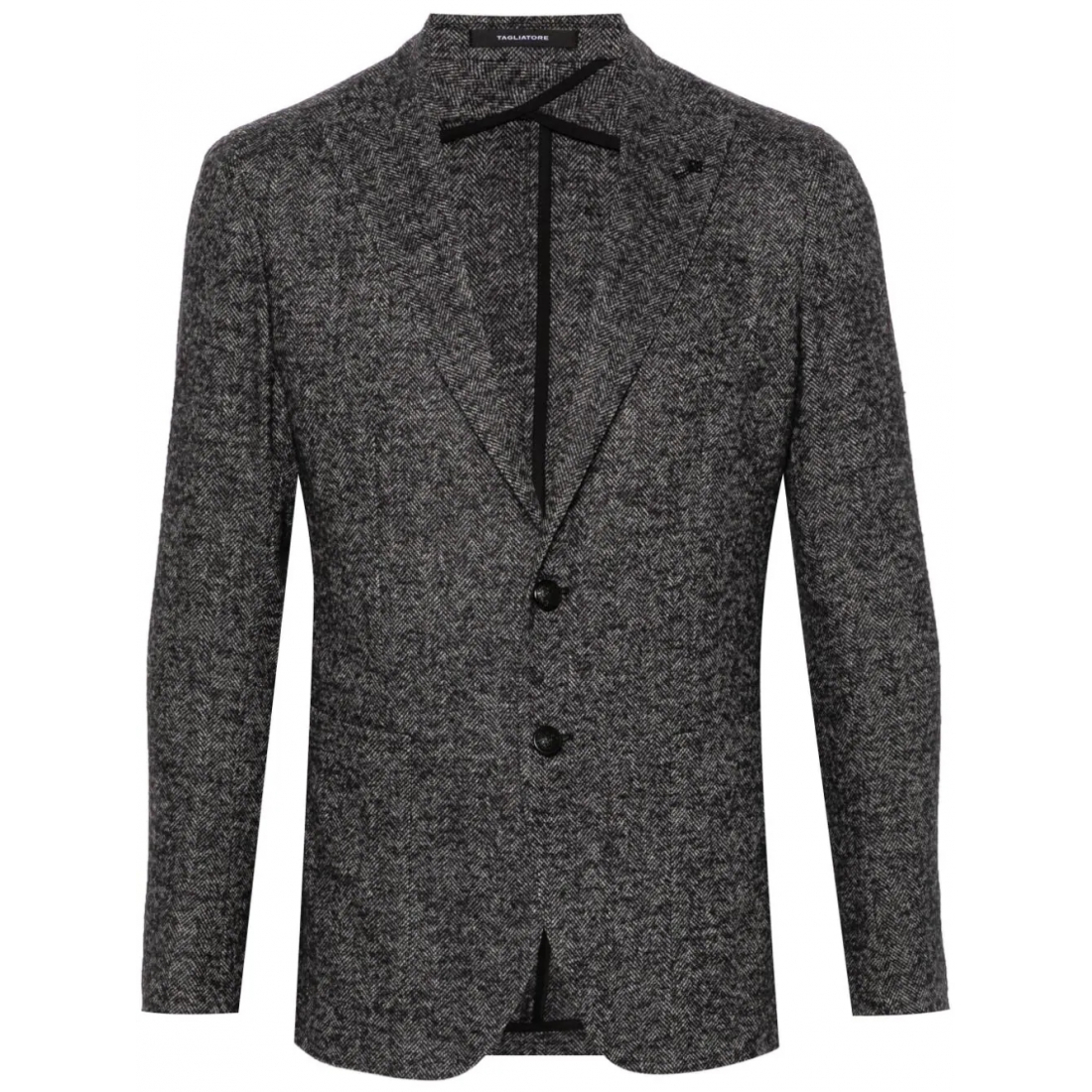 Blazer 'Montecarlo' pour Hommes