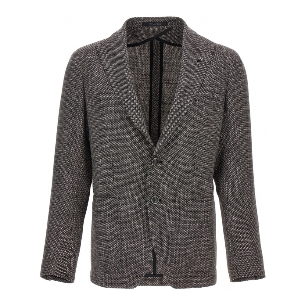 Men's 'Montecarlo' Blazer