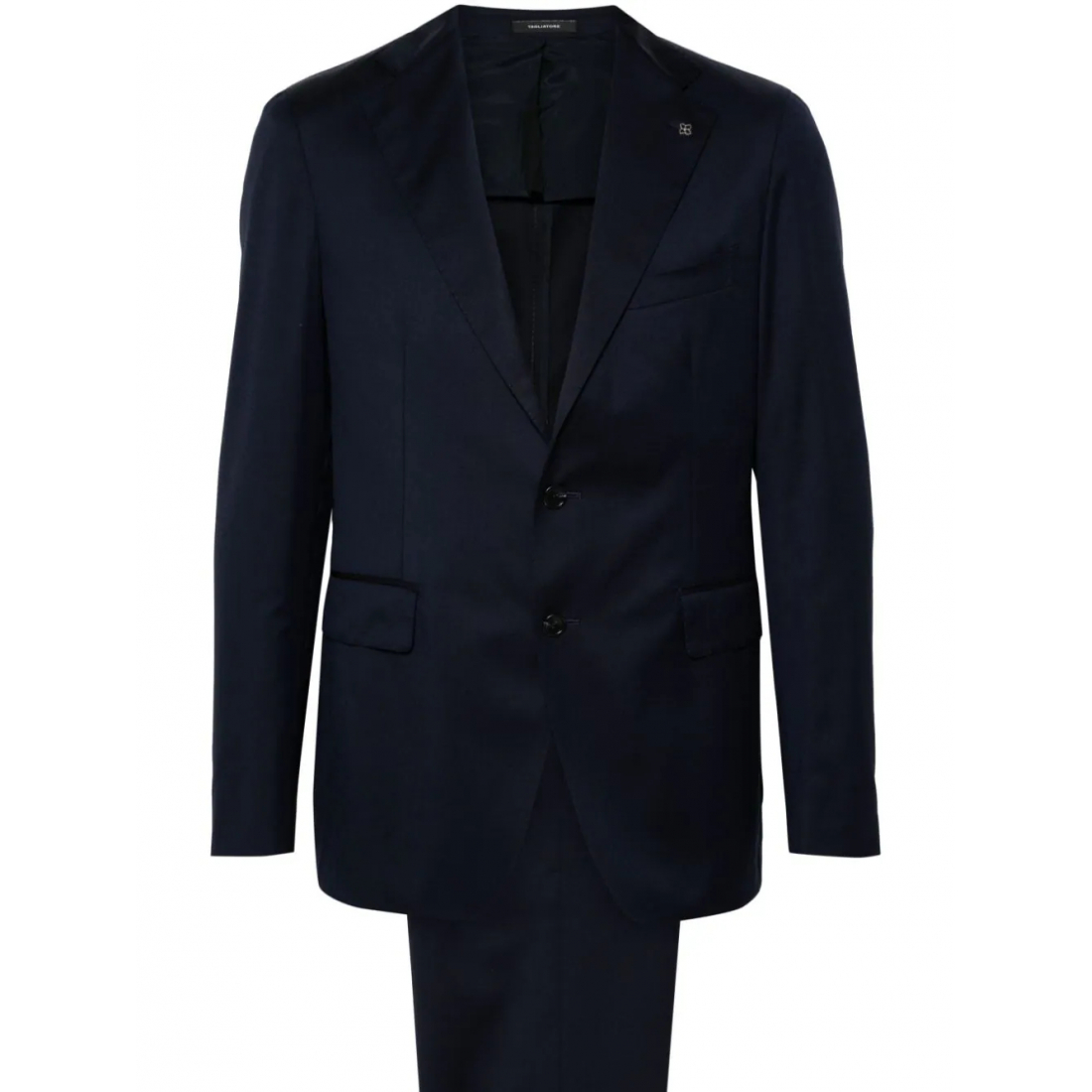 Men's Suit