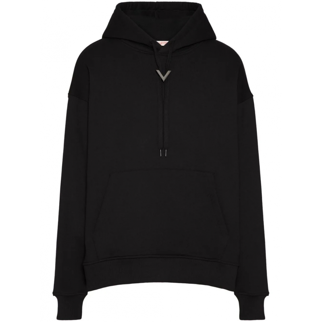 Men's 'VLogo' Hoodie