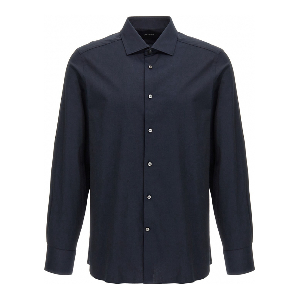 Men's Shirt