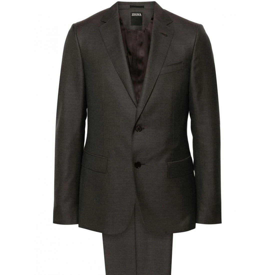 Men's Suit