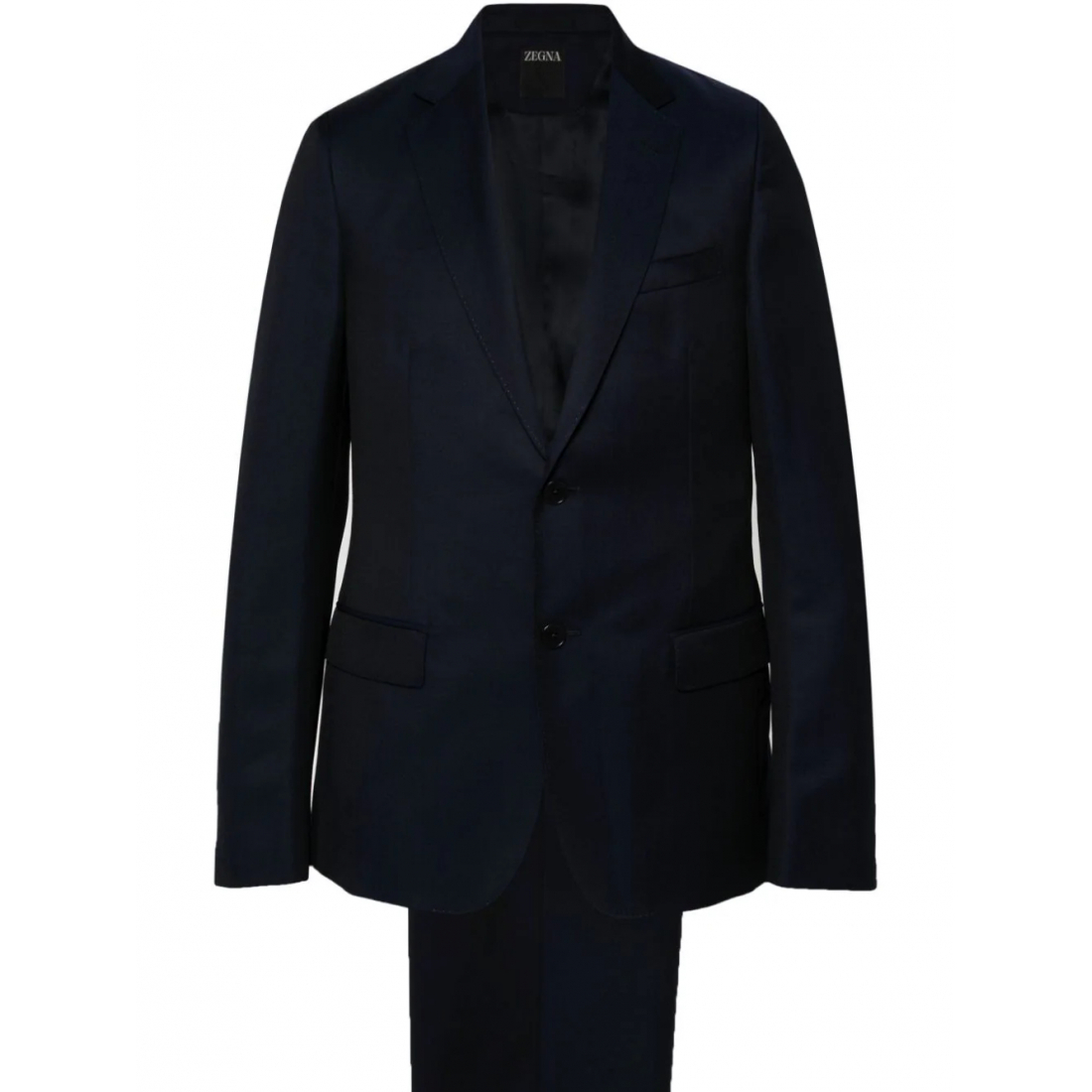 Men's Suit