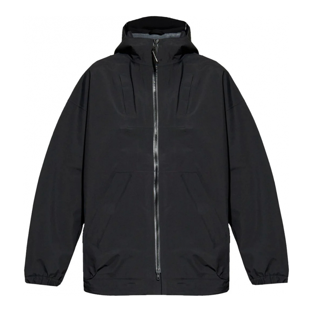 'X Adidas Waterproof' Jacke für Herren