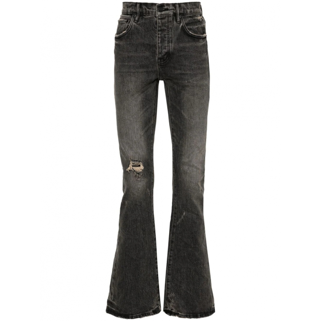 Men's 'P004' Jeans