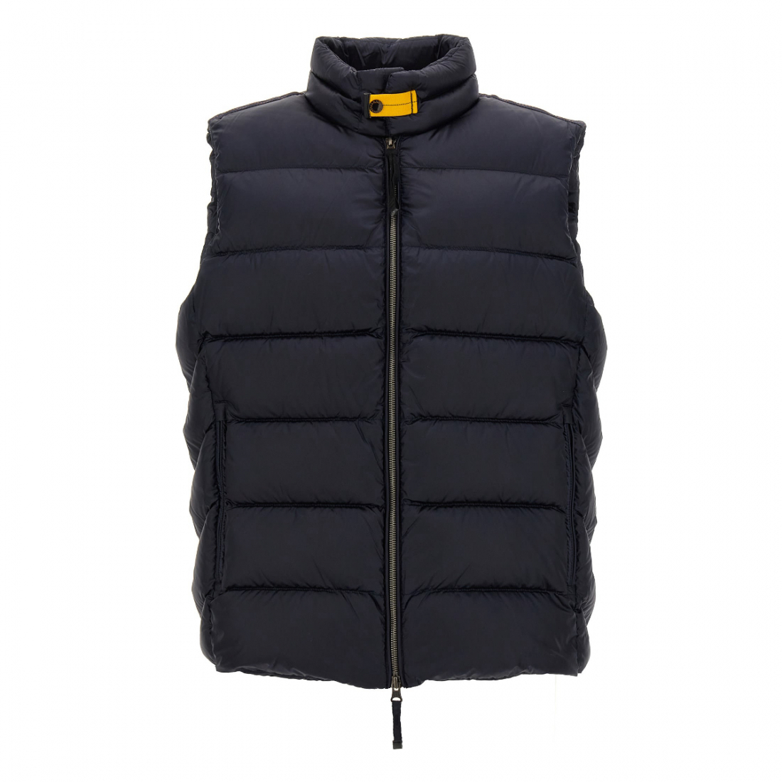 Gilet 'Geordie' pour Hommes