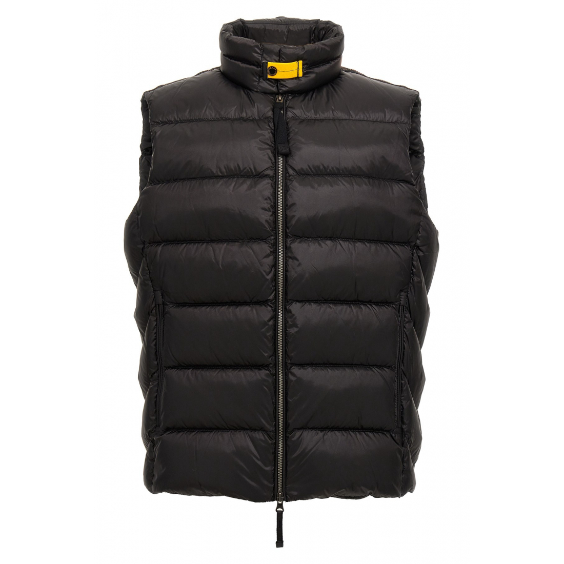 Gilet 'Geordie' pour Hommes