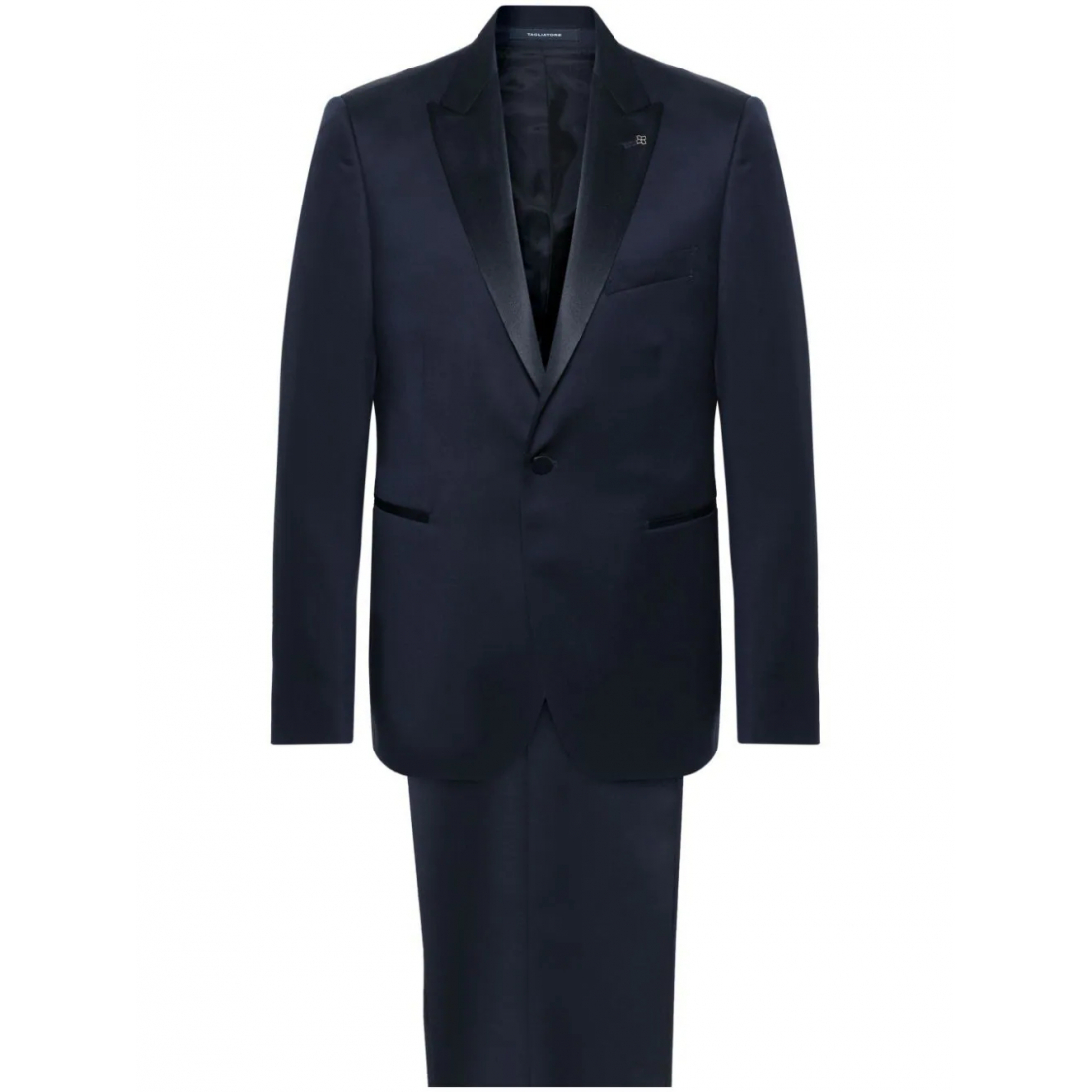 Men's Suit