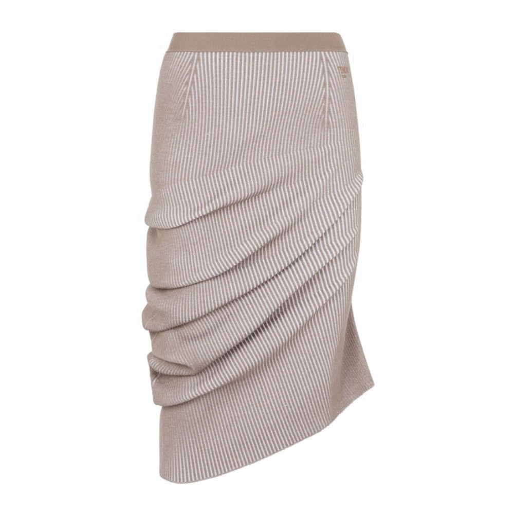 Women's Skirt