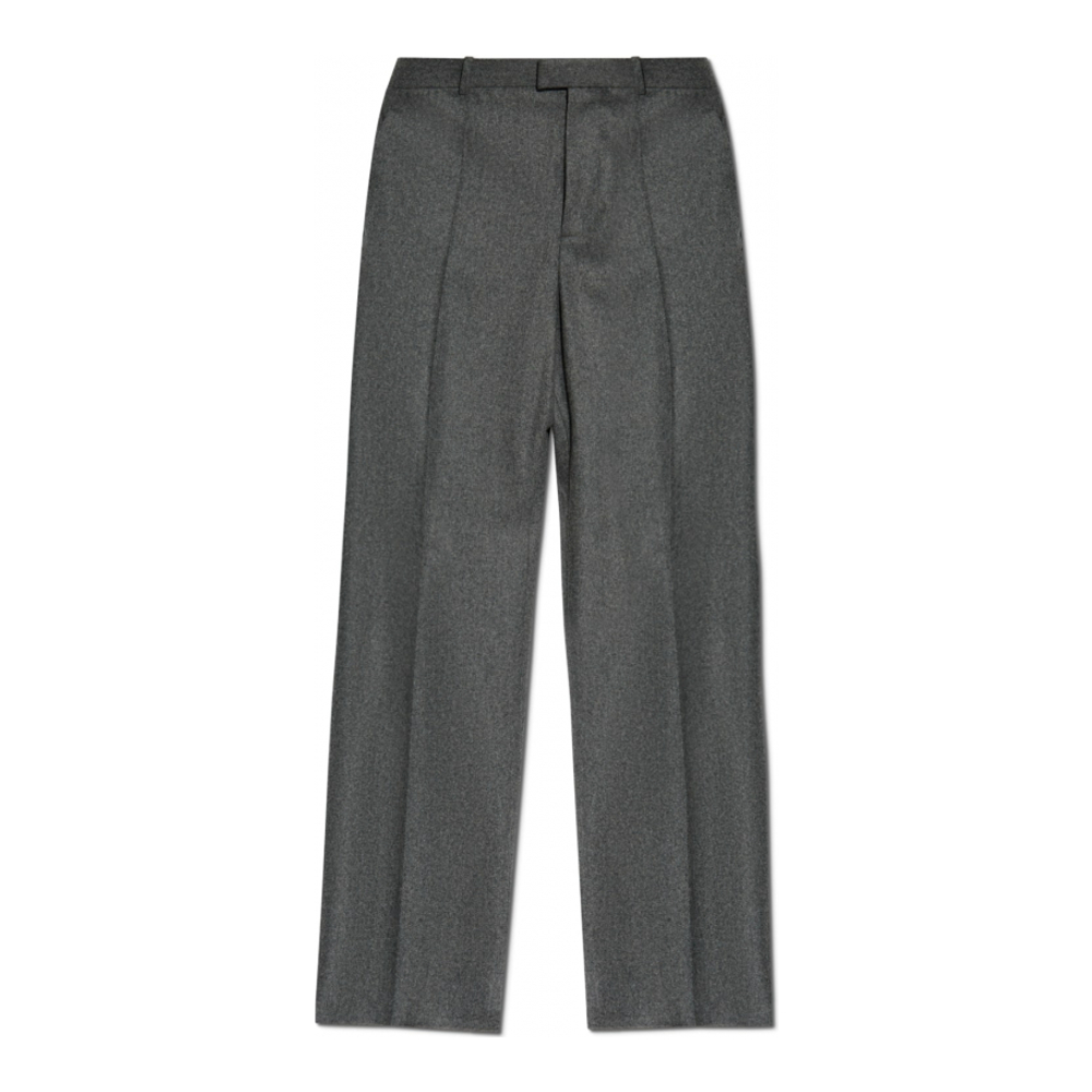 Men's Trousers