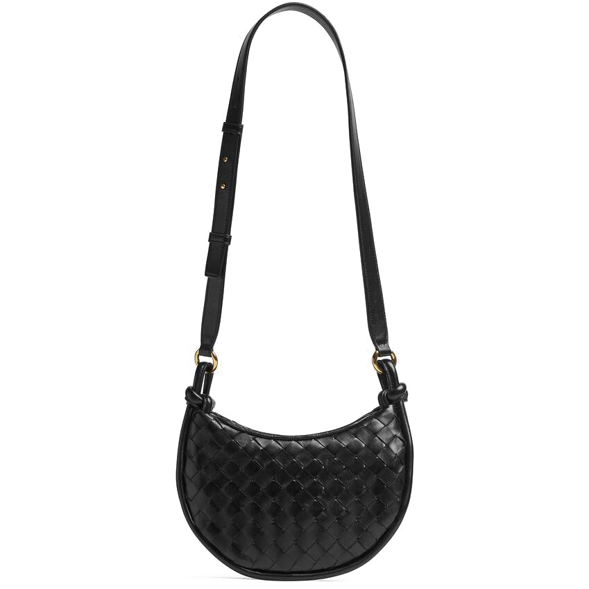 Women's 'Gemelli' Messenger Bag