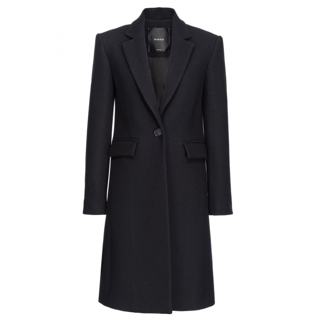 Women's Coat