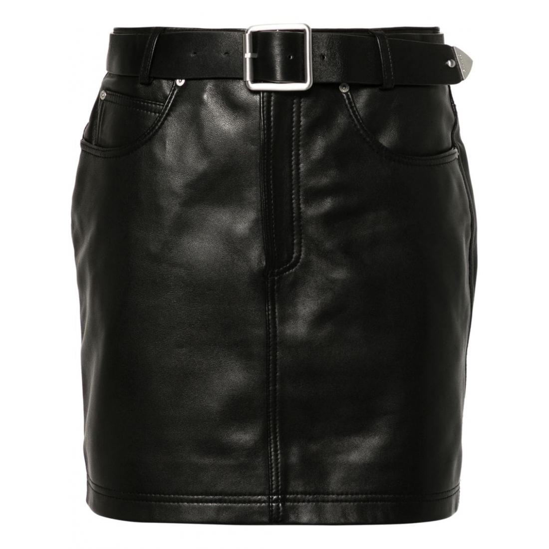 Women's 'Grenada' Mini Skirt