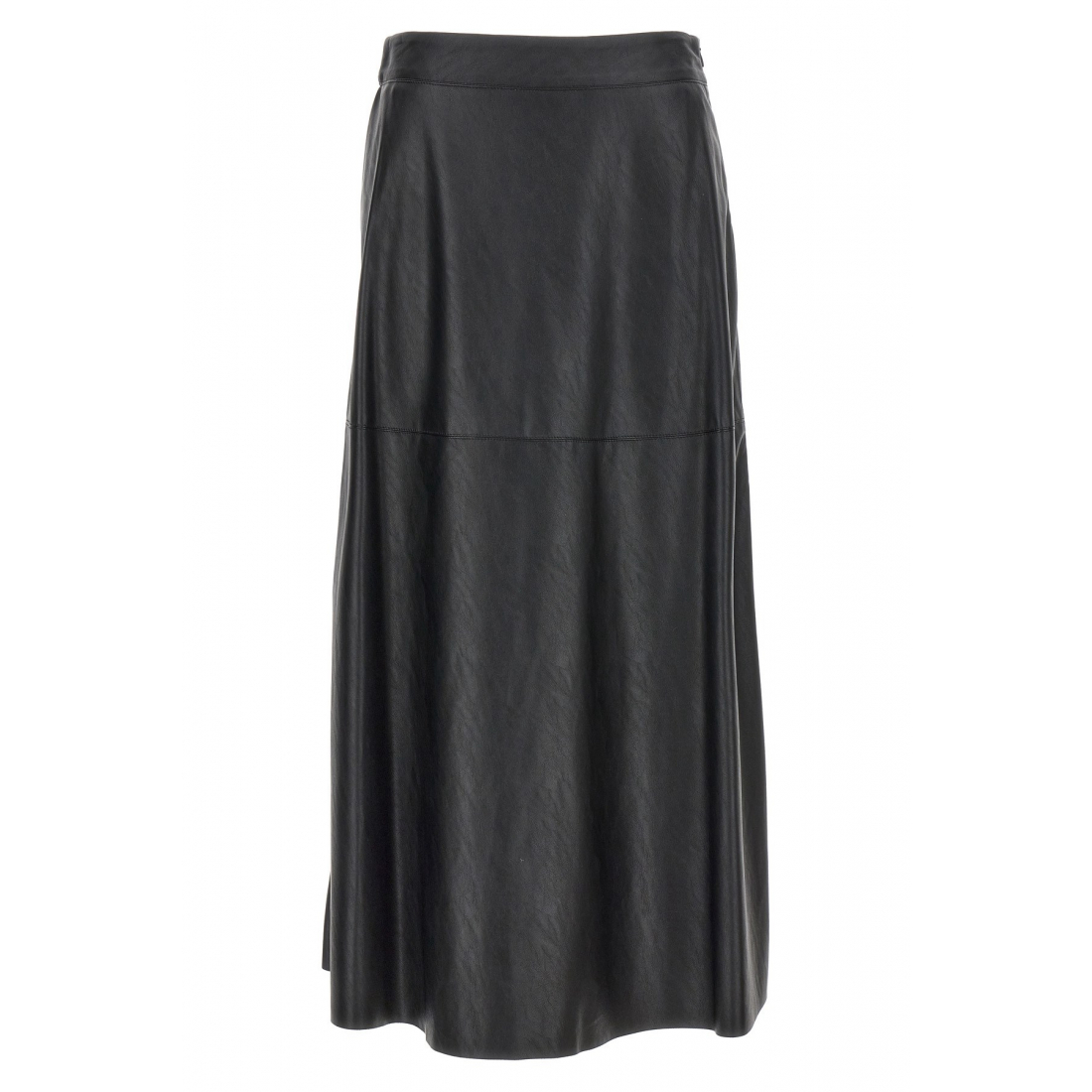 Women's 'Galleggiante' Maxi Skirt