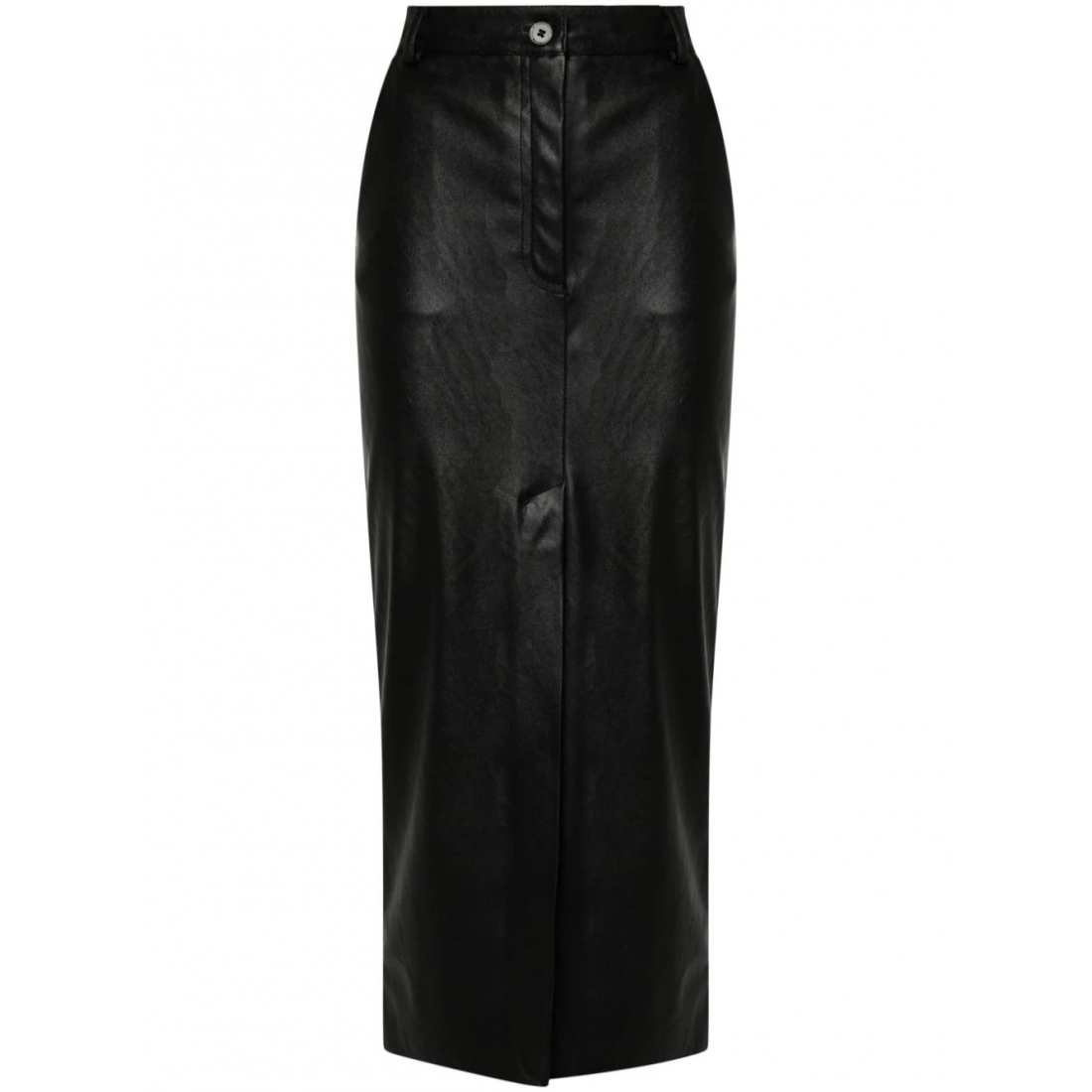 Women's 'Ginocchiera' Midi Skirt