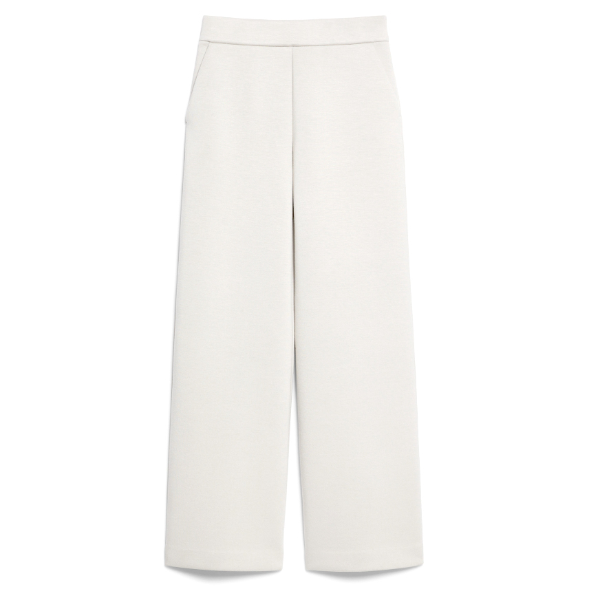 Women's 'Alisso' Trousers