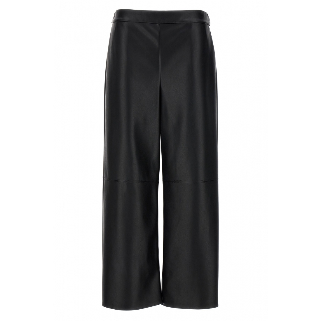 Pantalon 'Amati' pour Femmes