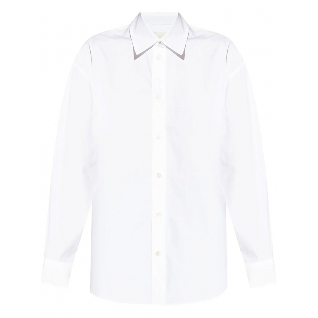 Chemise 'Fabriza' pour Femmes